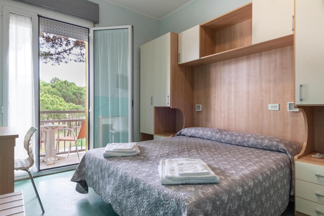 Hotel Olympic Μιλάνο Μαριτίμα Εξωτερικό φωτογραφία