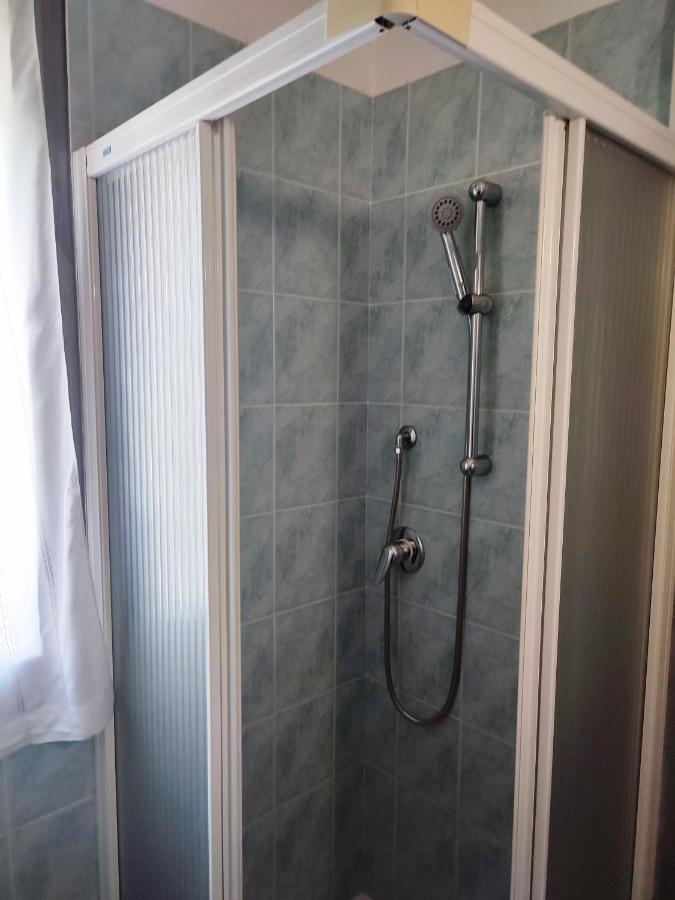 Hotel Olympic Μιλάνο Μαριτίμα Εξωτερικό φωτογραφία