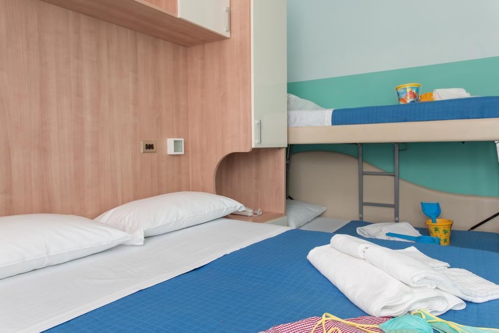 Hotel Olympic Μιλάνο Μαριτίμα Εξωτερικό φωτογραφία