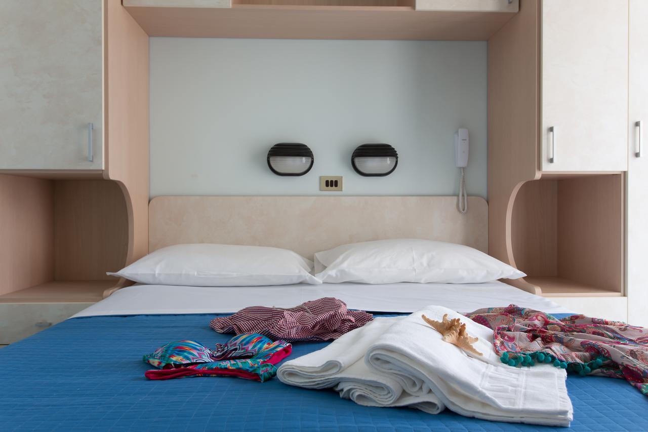 Hotel Olympic Μιλάνο Μαριτίμα Εξωτερικό φωτογραφία