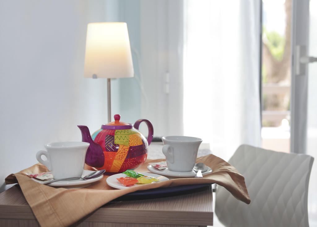 Hotel Olympic Μιλάνο Μαριτίμα Εξωτερικό φωτογραφία