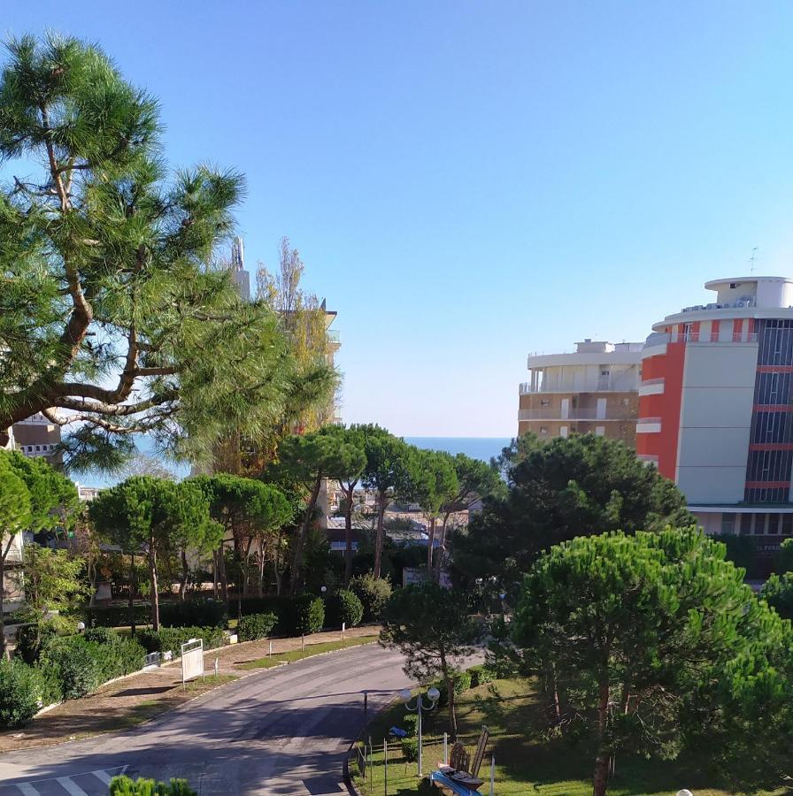Hotel Olympic Μιλάνο Μαριτίμα Εξωτερικό φωτογραφία